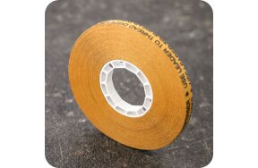 DOUBLE SIDED TAPE 6mm x 33m FOR ATG GUN